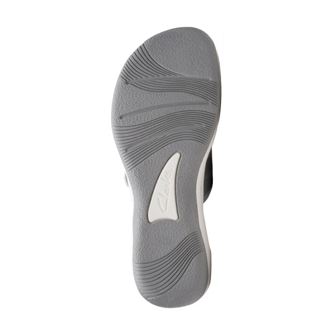 Clarks Brinkley Maye (SKU: 161-1616-27-4)
