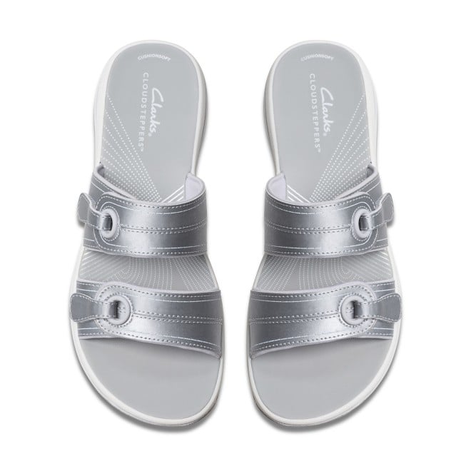Clarks Brinkley Maye (SKU: 161-1616-27-4)