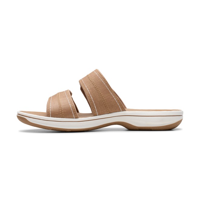 Clarks Brinkley Maye (SKU: 161-1616-20-3)