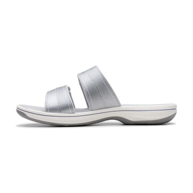 Clarks Brinkley Maye (SKU: 161-1616-27-4)