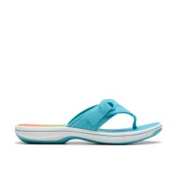 Light-blue