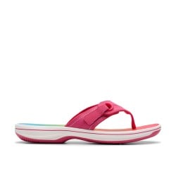 Rani-pink
