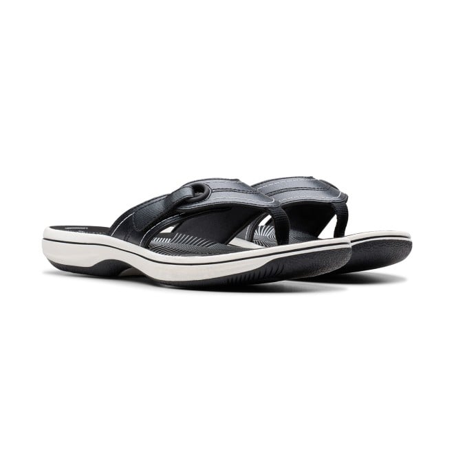 Clarks Brinkley Reyna (SKU: 161-1618-11-4)