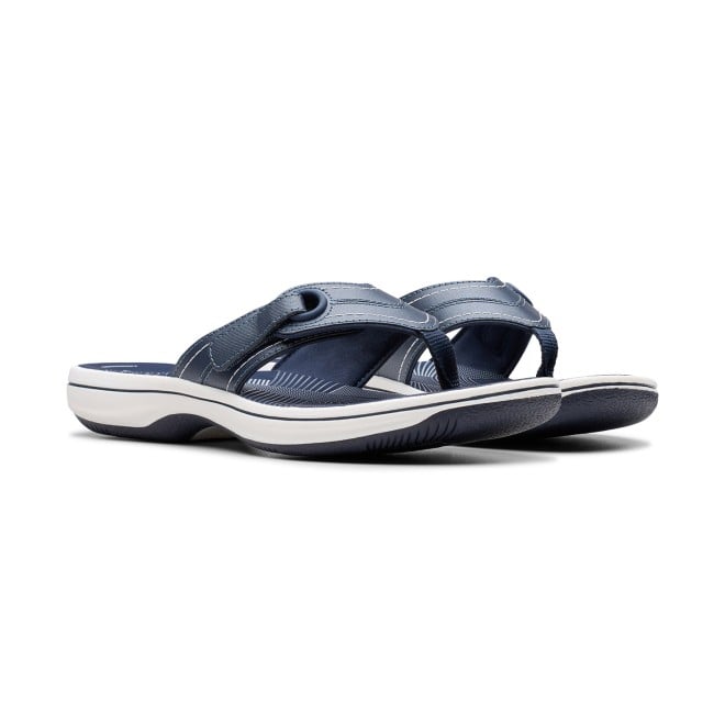 Clarks Brinkley Reyna (SKU: 161-1618-17-3)