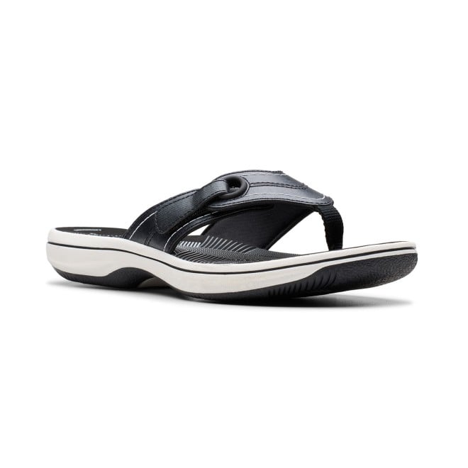 Clarks Brinkley Reyna (SKU: 161-1618-11-4)