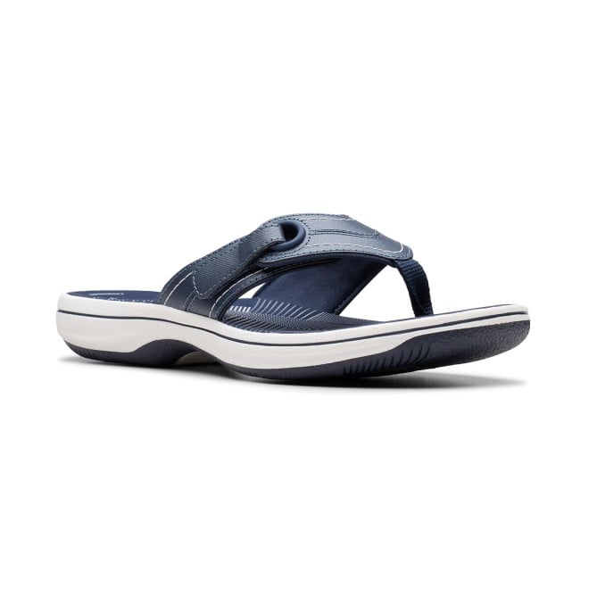 Clarks Brinkley Reyna (SKU: 161-1618-17-3)