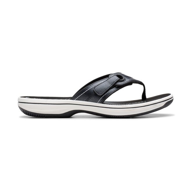 Clarks Brinkley Reyna