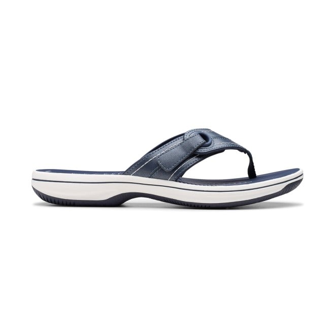Clarks Brinkley Reyna