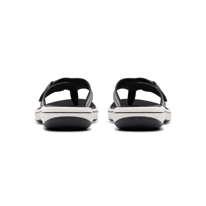 Clarks Brinkley Reyna (SKU: 161-1618-11-4)