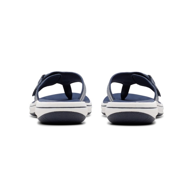 Clarks Brinkley Reyna (SKU: 161-1618-17-3)