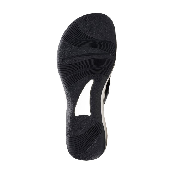 Clarks Brinkley Reyna (SKU: 161-1618-11-4)