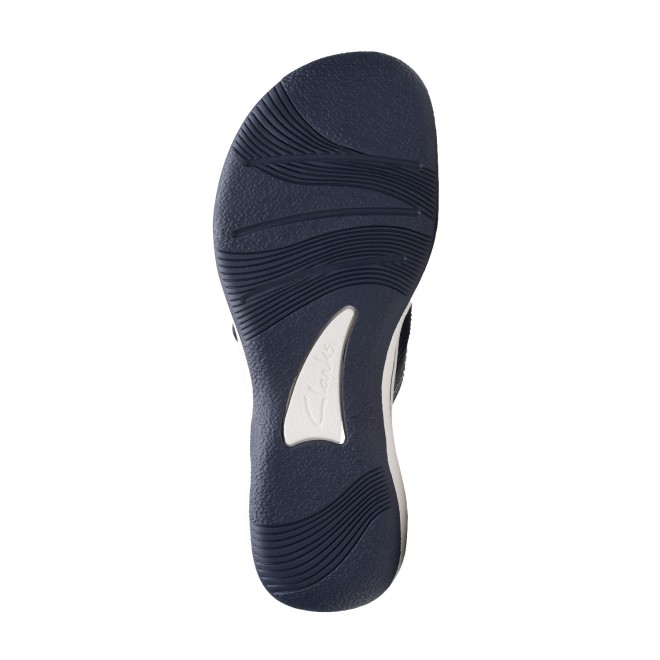 Clarks Brinkley Reyna (SKU: 161-1618-17-3)