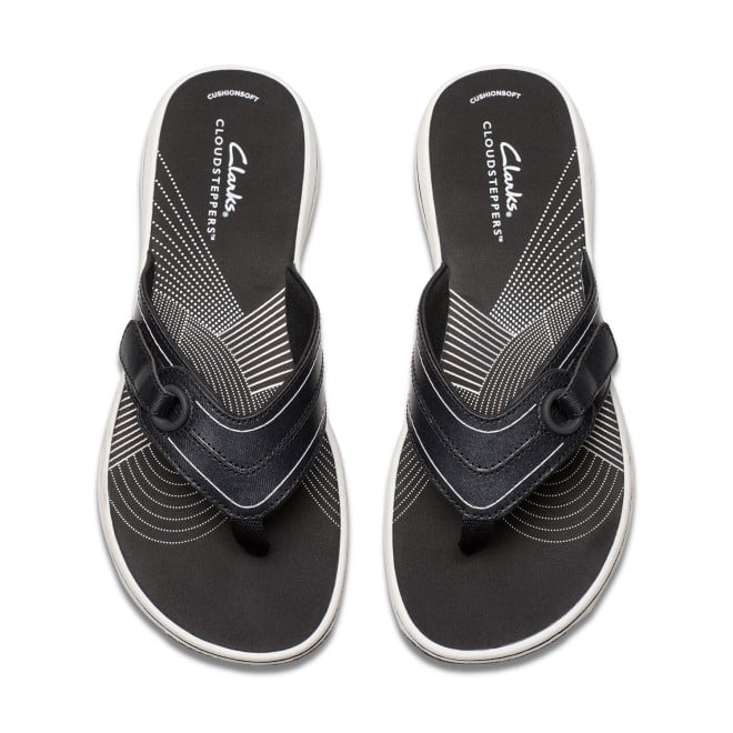 Clarks Brinkley Reyna (SKU: 161-1618-11-4)
