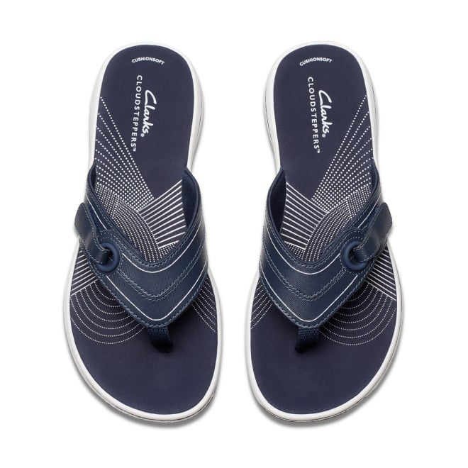 Clarks Brinkley Reyna (SKU: 161-1618-17-3)