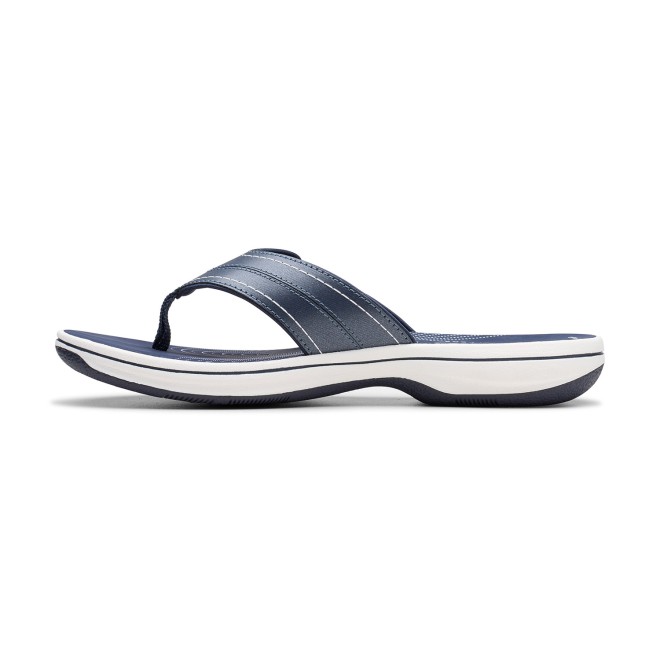 Clarks Brinkley Reyna (SKU: 161-1618-17-3)