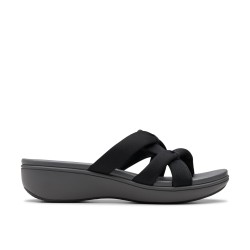 Black-grey