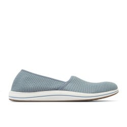 Light-blue