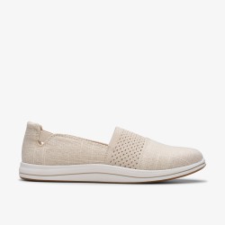 Light-grey
