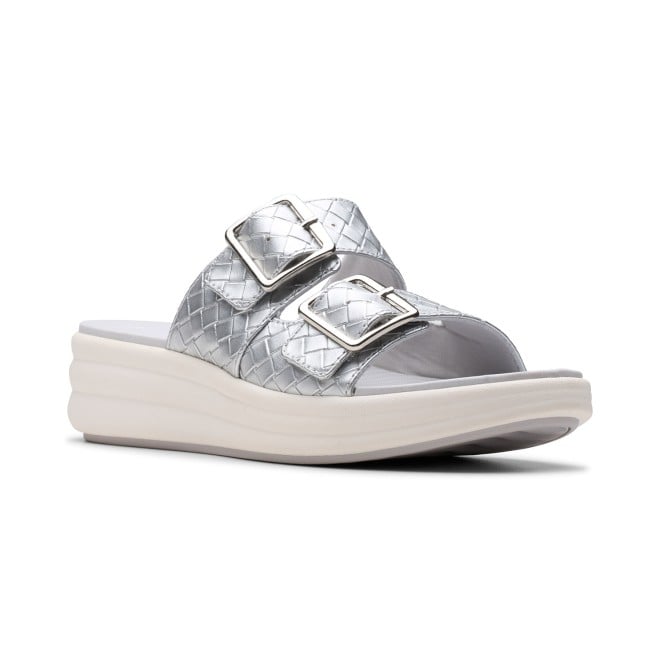 Clarks Drift Buckle (SKU: 161-1623-27-3)