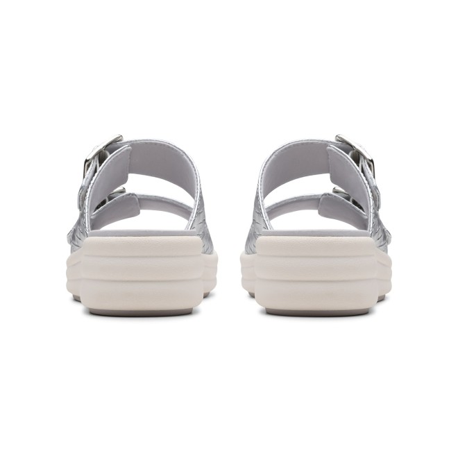 Clarks Drift Buckle (SKU: 161-1623-27-3)