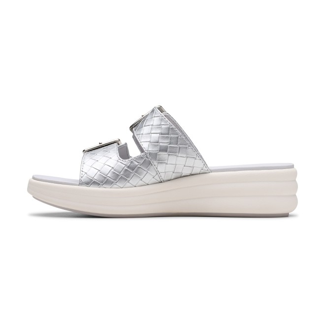 Clarks Drift Buckle (SKU: 161-1623-27-3)