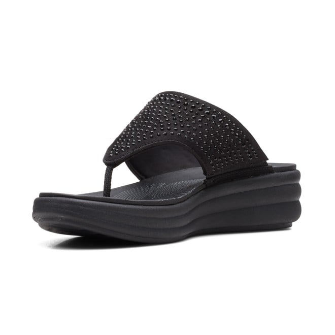 Clarks Drift Jaunt (SKU: 161-1625-34-4)