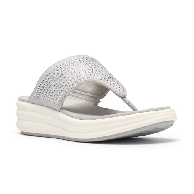 Clarks Drift Jaunt (SKU: 161-1625-27-3)