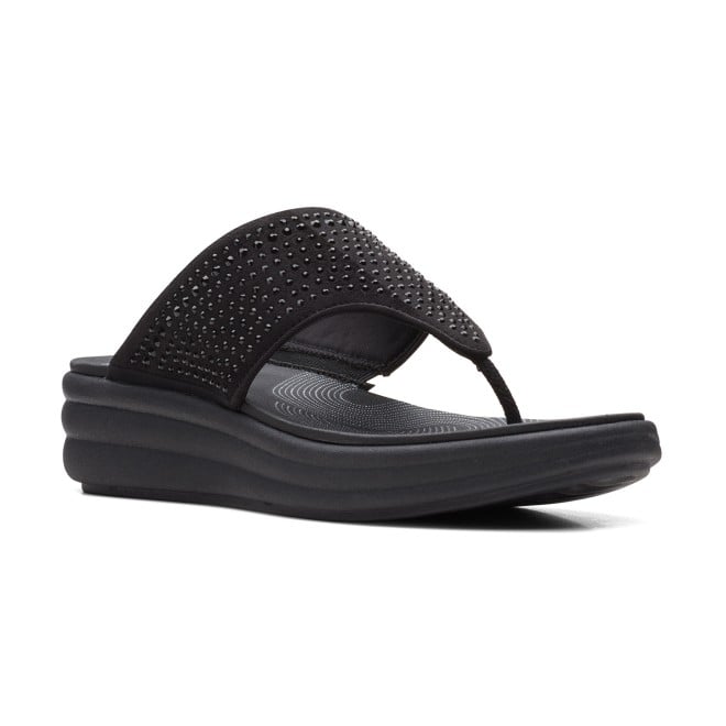 Clarks Drift Jaunt (SKU: 161-1625-34-4)