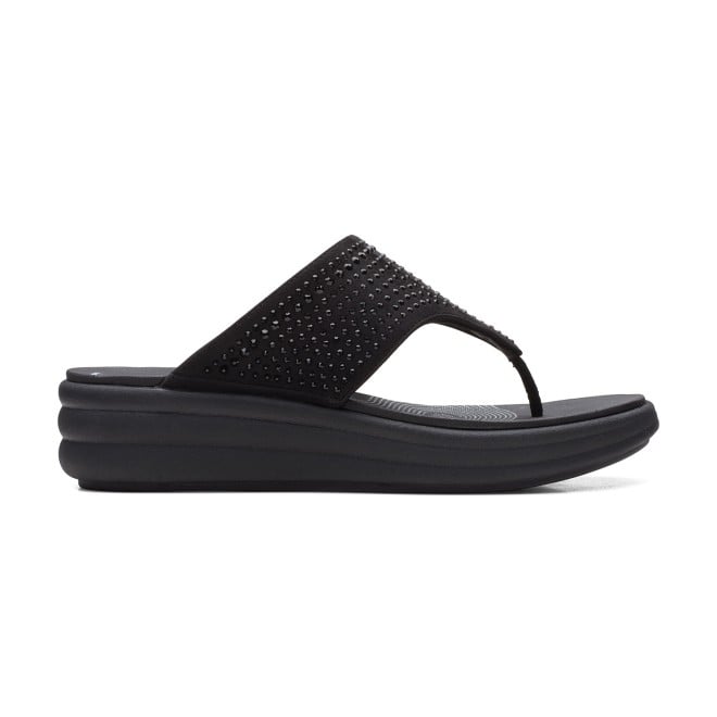 Clarks Drift Jaunt (SKU: 161-1625-34-4)