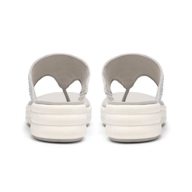 Clarks Drift Jaunt (SKU: 161-1625-27-3)