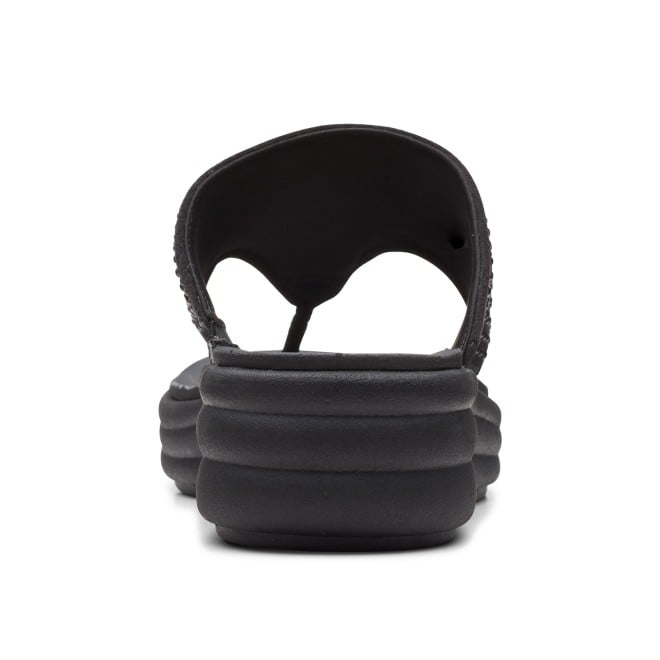 Clarks Drift Jaunt (SKU: 161-1625-34-4)