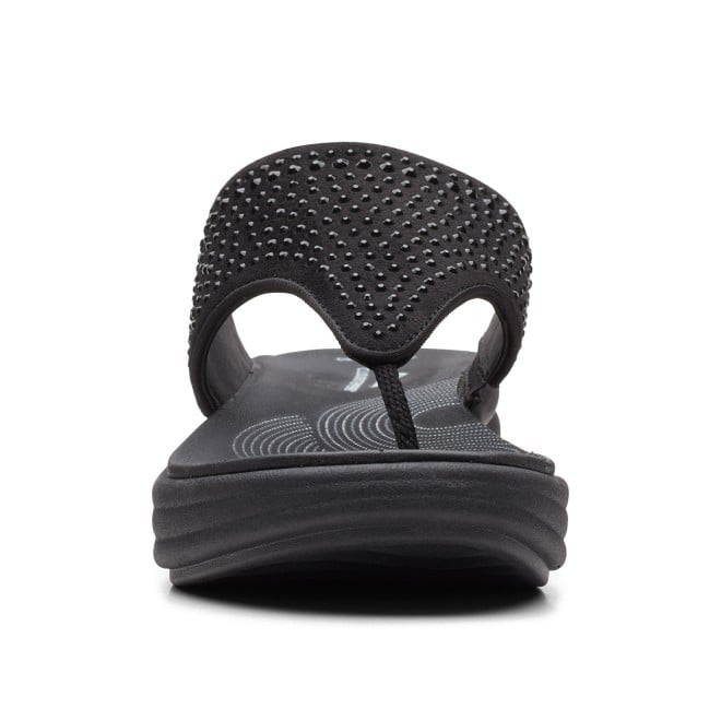 Clarks Drift Jaunt (SKU: 161-1625-34-4)