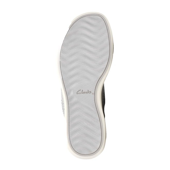 Clarks Drift Jaunt (SKU: 161-1625-27-3)