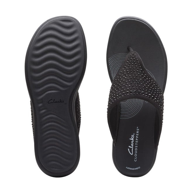 Clarks Drift Jaunt (SKU: 161-1625-34-4)