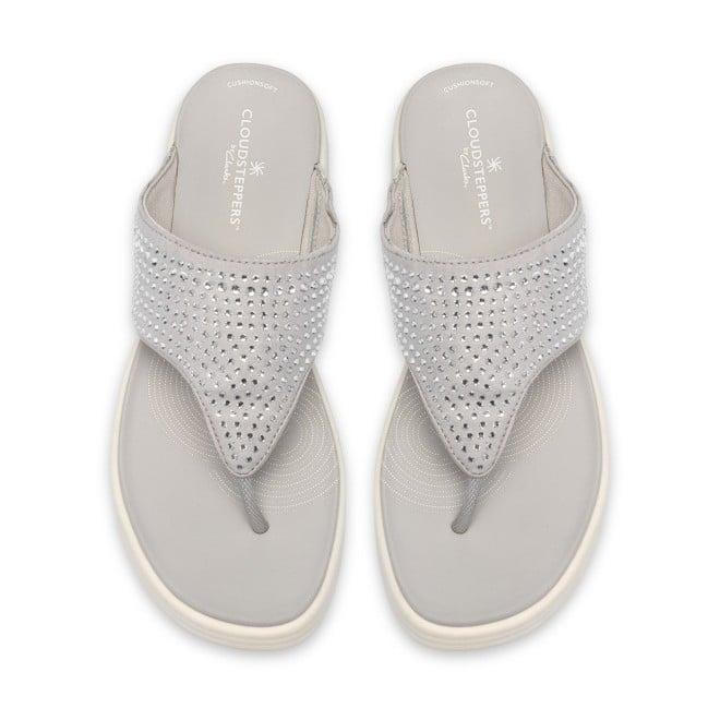 Clarks Drift Jaunt (SKU: 161-1625-27-3)