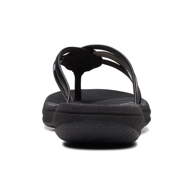 Clarks Brinkley  Coral (SKU: 161-1649-29-3)