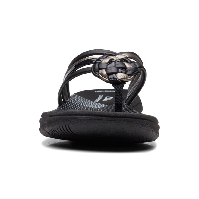 Clarks Brinkley  Coral (SKU: 161-1649-29-3)