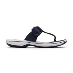 Blue-navy