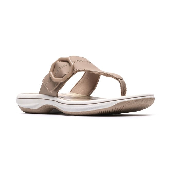 Clarks Brinkley Cove (SKU: 161-1650-20-3)