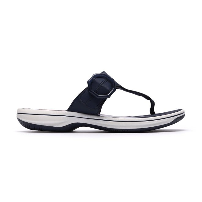 Clarks Brinkley Cove