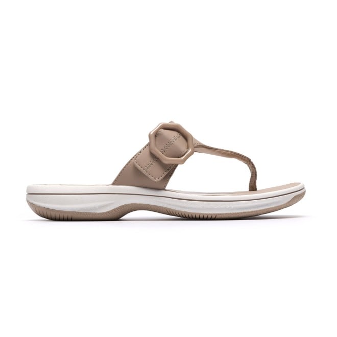 Clarks Brinkley Cove