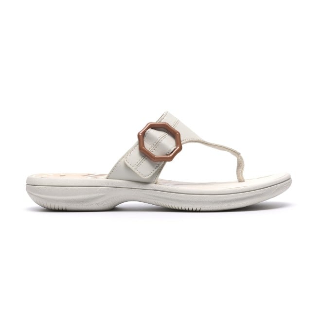 Clarks Brinkley Cove