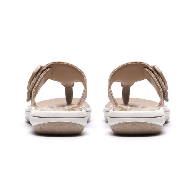 Clarks Brinkley Cove (SKU: 161-1650-20-3)
