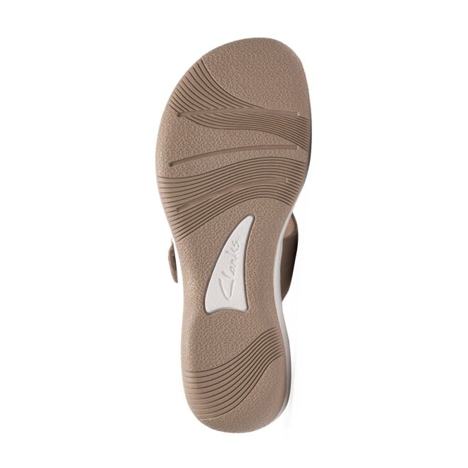 Clarks Brinkley Cove (SKU: 161-1650-20-3)