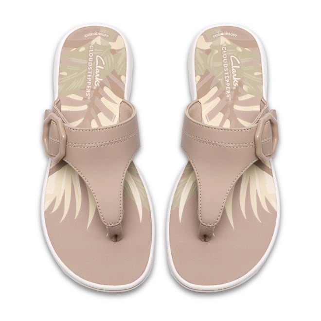 Clarks Brinkley Cove (SKU: 161-1650-20-3)