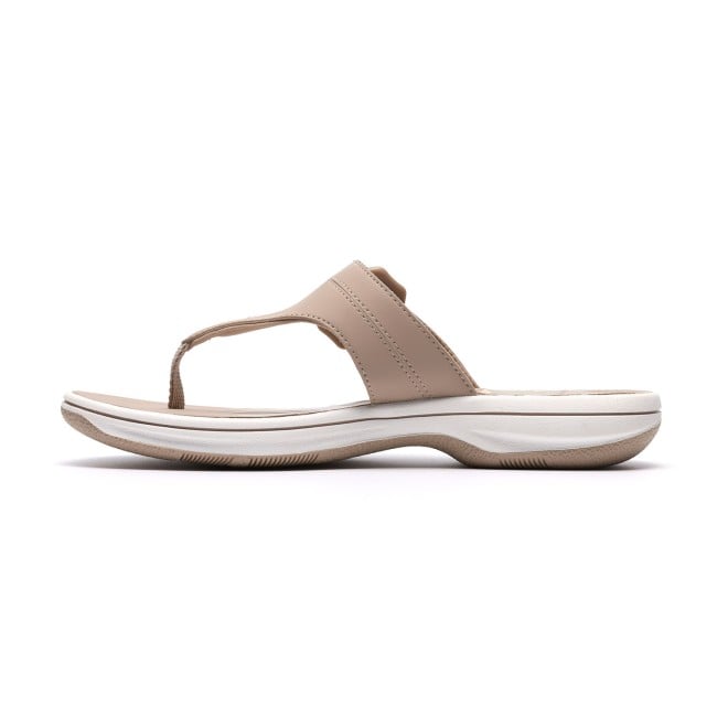 Clarks Brinkley Cove (SKU: 161-1650-20-3)
