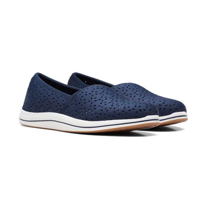 Clarks Brinkley Emily (SKU: 161-1651-17-3)