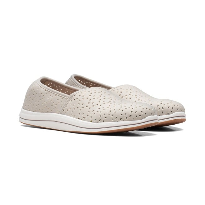 Clarks Brinkley Emily (SKU: 161-1651-64-4)