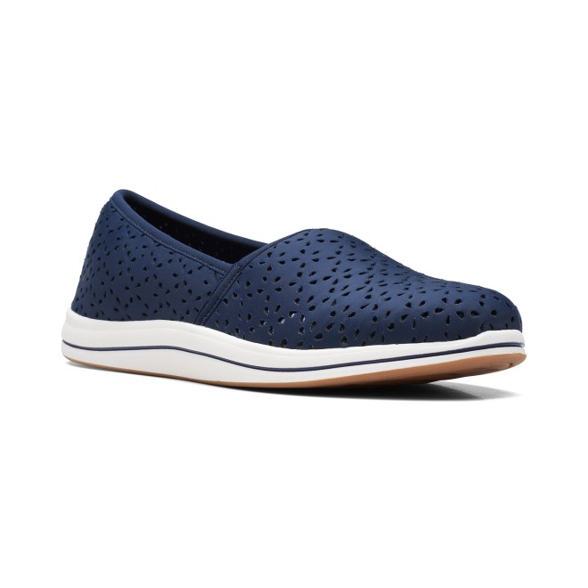 Clarks Brinkley Emily (SKU: 161-1651-17-3)