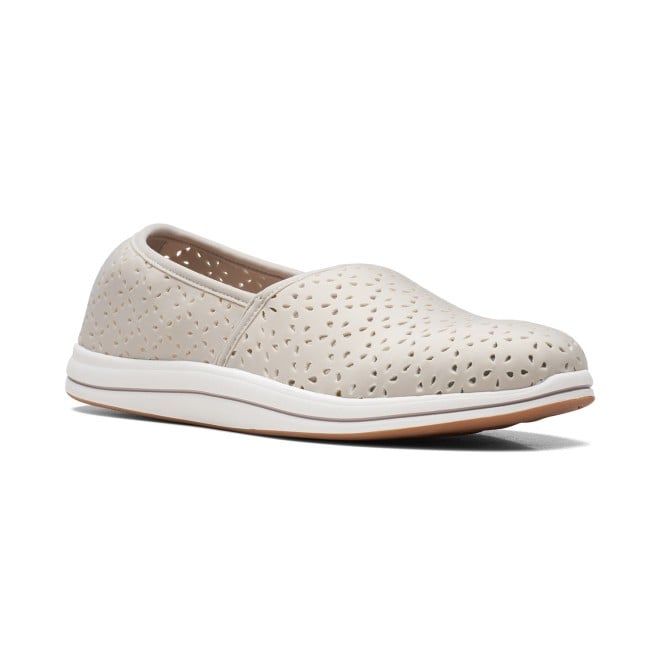 Clarks Brinkley Emily (SKU: 161-1651-64-4)